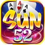 Sun52 Cổng Game Đánh Bài Đổi Thưởng