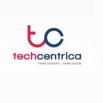 Tech Centrica