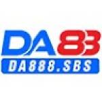 da88 8sbs