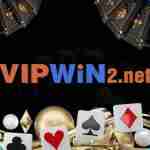 vipwin2 net