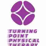 Turning Point Physiotherapy Edmonton