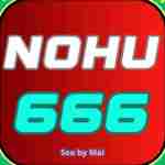 NOHU666 Odonal