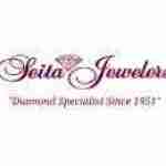 Seita Jewelers