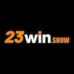 23win show