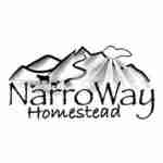 NarroWay Homestead