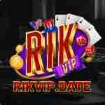 RIKVIP Scire