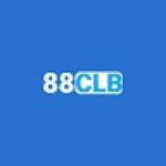 88CLB