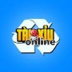 Tài Xỉu Online Juhas