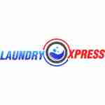 Laundry Xpress