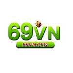 69VN CFD