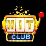 HITCLUB LINK TẢI HITCLUB CHÍNH THỨC