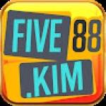 five88 kim