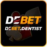 debet dentist