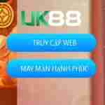 Uk88 Com