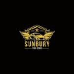 Sunbury Taxi Cabs