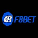 F8BET Tham gia ngay để trải nghiệm cá 