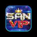 SANVIP Club