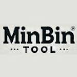 MinBin Tool