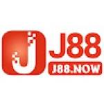 J88 now