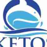 Ketos water