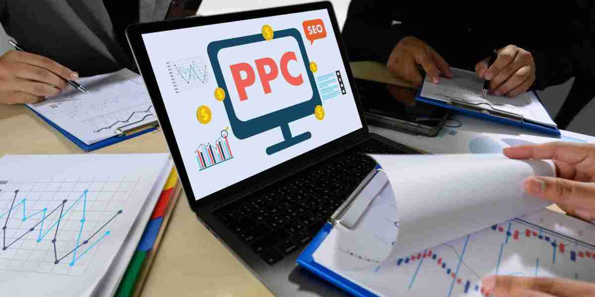 PPC for E-commerce  | IIS INDIA