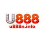 U888n Info