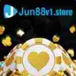 Jun88v1 Store