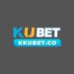 KUBET