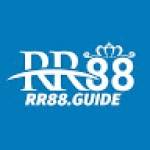 RR88 Guide