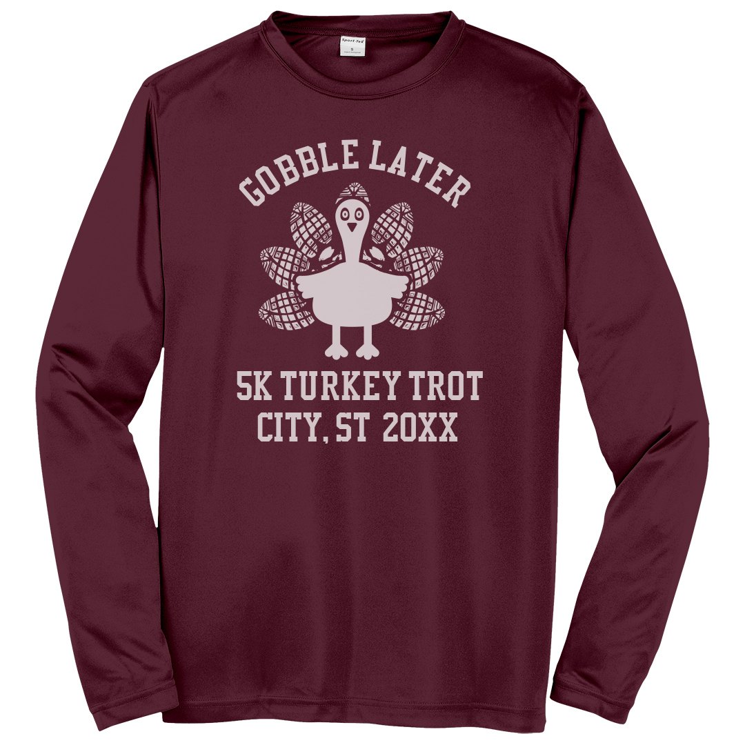 Top 7 Turkey Trot Outfit Ideas for Everyone