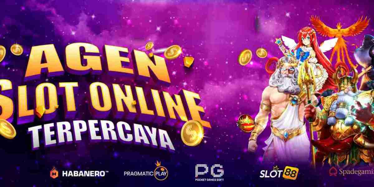 Keuntungan Maksimal Promosi dan Bonus Mpotower Link Alternatif