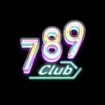 Trang chủ 789Club Link Đăng nhập 789club chính thứ