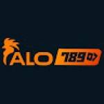 ALO 789