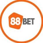 88BET