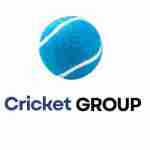 lions cricketid