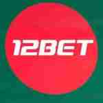 12Bet com mx