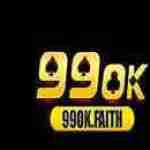 99ok faith