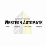 Western Automate