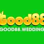 GOOD88 Wedding