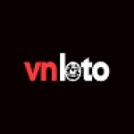 Vnloto Agency