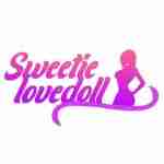 Sweetie Love Doll