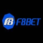 F8bet Nhà cái cá cược