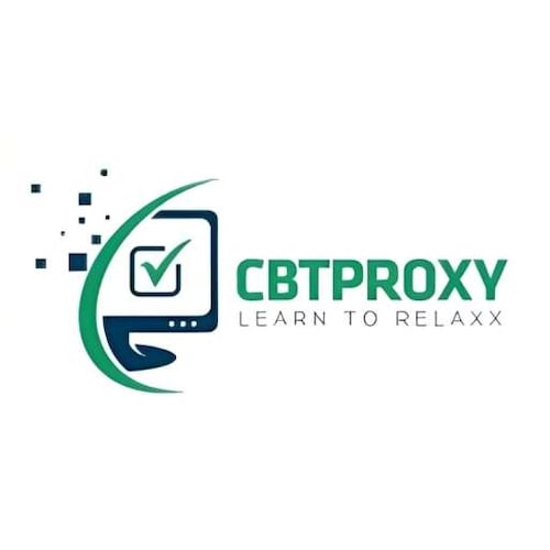 cbtproxy85 on GETTR