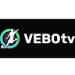 Vebotv vc