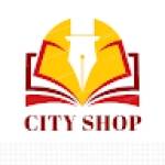 City Shop