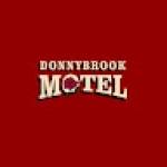 Donnybrook Motel