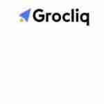 Grocliq SEO