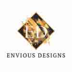 Envious Designs