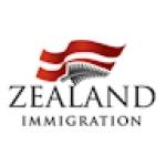 zealand Immigration