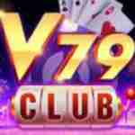 v79club